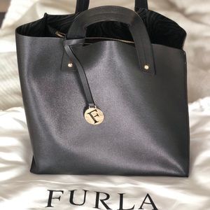 Furla Muse Saffiano